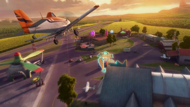 File:Vlcsnap-2013-05-23-03h17m55s201.png