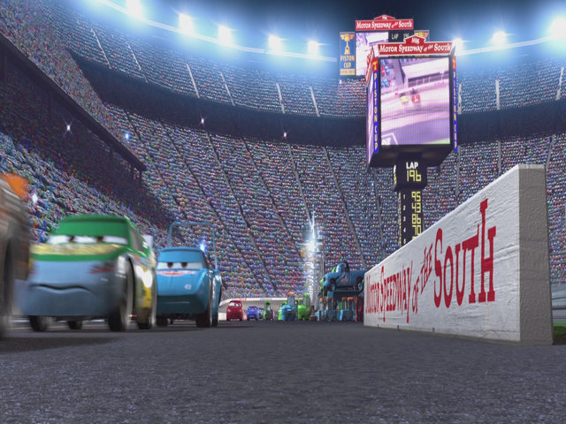 File:JohnnyBlamerCars.png