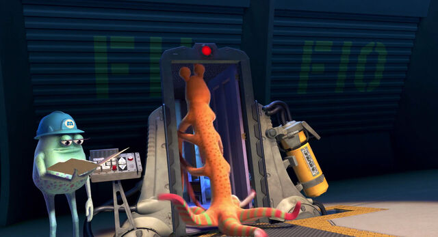 File:Monsters-inc-disneyscreencaps com-1886.jpg