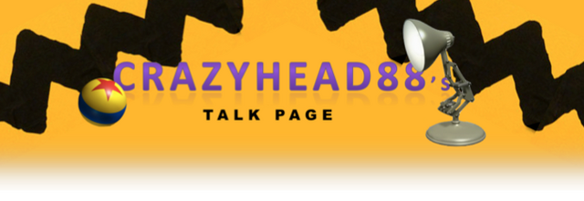 File:Talk page.png