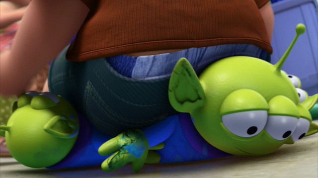 File:Aliens0014.png