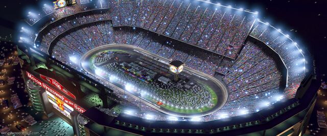File:Cars-disneyscreencaps.com-27.jpg