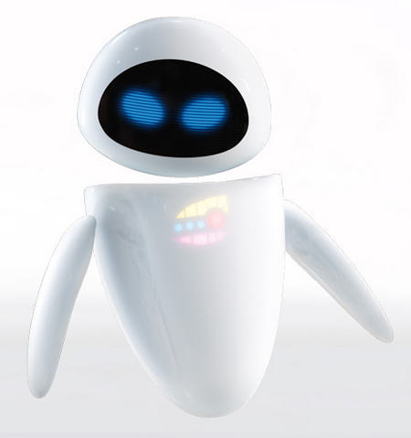 File:Eve wall•e.png