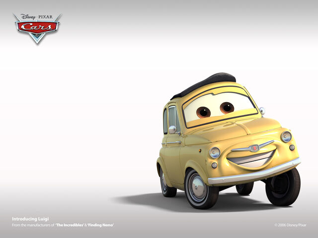 File:Luigi 1280x960.jpg