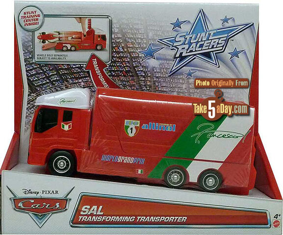 File:Sal-front.jpg
