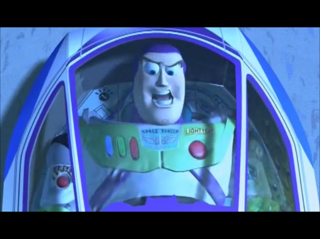 File:Snapshot 1 (11-01-2012 21-50).png