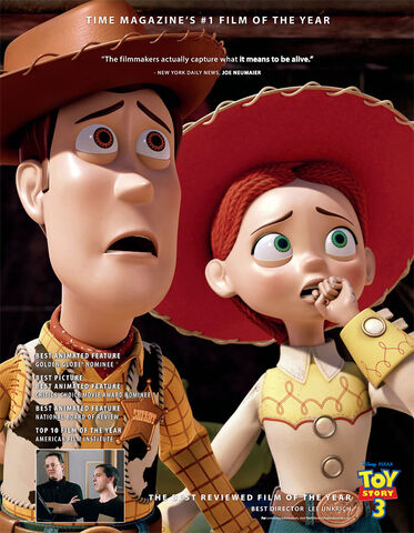 File:TS3-Woody&Jessie-2011nominations.jpg