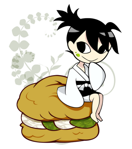 File:18823620 m.png
