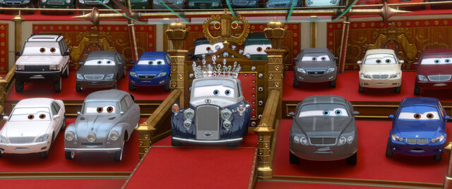 File:Cs651 104dcs-sel16-126.jpg