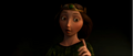 Thumbnail for version as of 16:46, April 21, 2012
