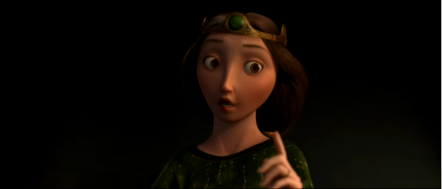 File:Elinorandastory.PNG