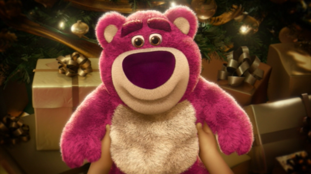 File:Lotso0005.png