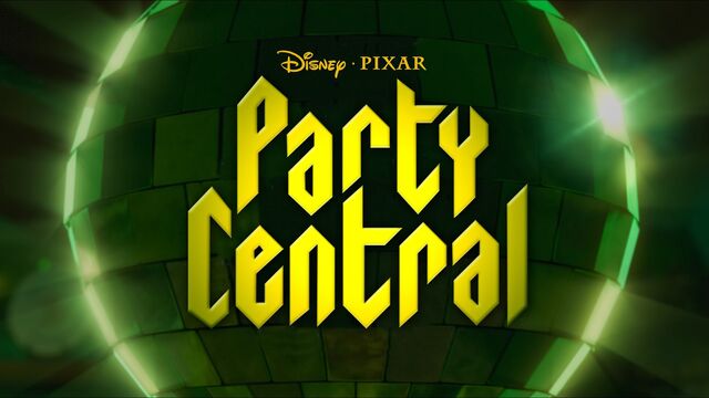 File:Party central logo.jpg