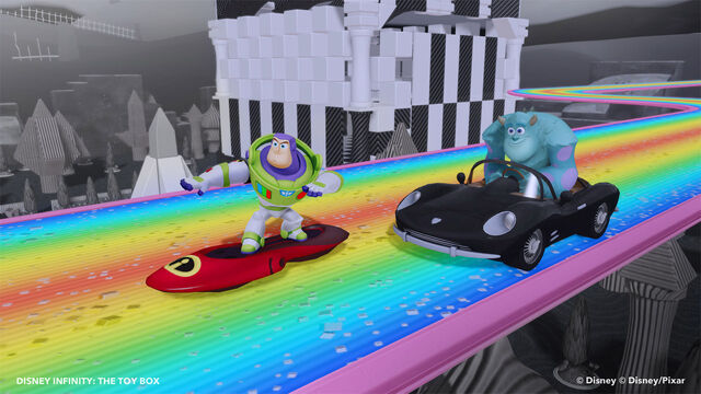 File:ToyBox UnexpectedPairings 2.jpg