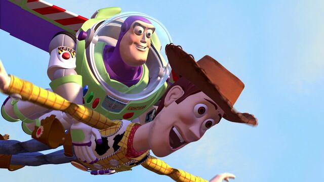 File:ToyStory-To-Infinity-and-Beyond!.jpg