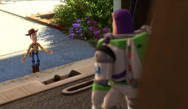 File:Toystory3-thestory-1.jpg