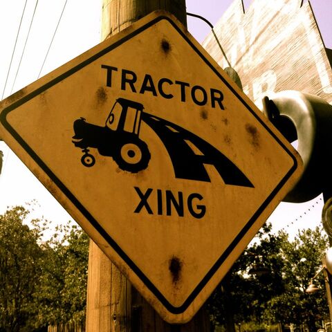 File:Tractor Crossing.jpg