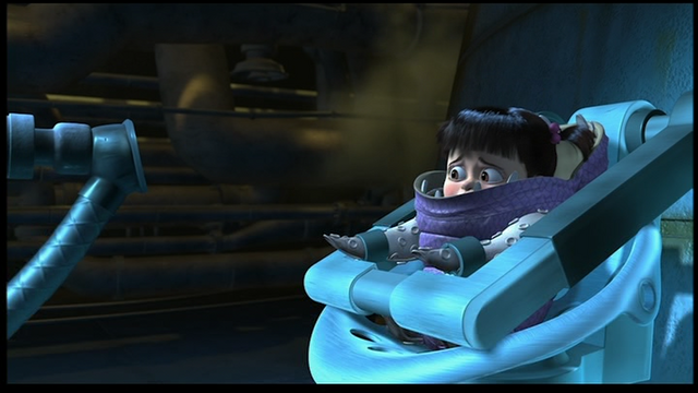 File:Vlcsnap-2013-10-11-23h28m30s214.png