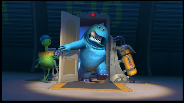 File:Vlcsnap-2013-10-31-18h33m08s49.png