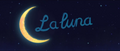 Thumbnail for version as of 02:31, February 24, 2013