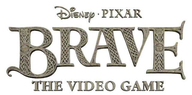 File:Brave-The-Video-Game.jpg