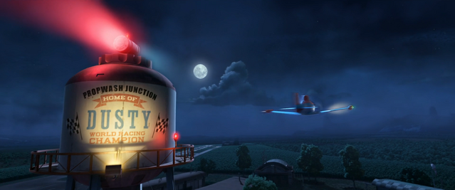 File:Fire&rescue10.png