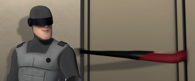 File:SEC Meet Inclerderman.jpg