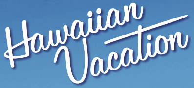 File:Hawaiian-vacation-logo.png
