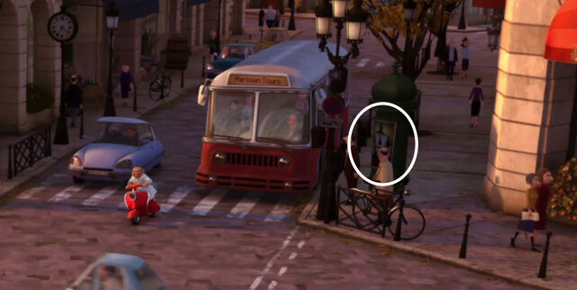 File:Ratatouille-Mr-Incredible-poster.jpg