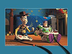 File:Toy Story 2 Video Game.jpg