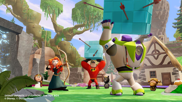 File:Toybox merida 1.jpg