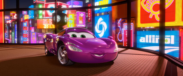 File:Cars 2 screenshot 2.jpg