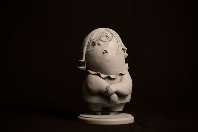File:Inside-out-concept-art-sadness-2.jpg