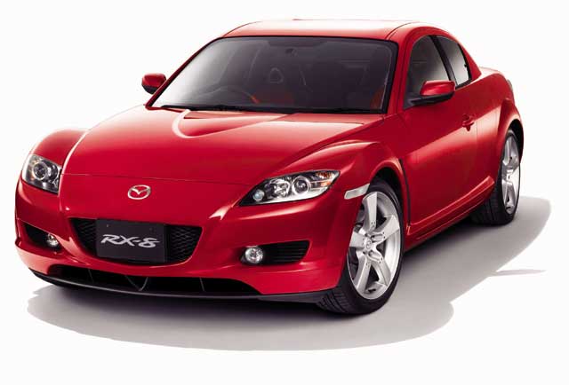 File:RX8 MAIN.jpg