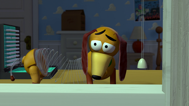 File:Slinky0008.png