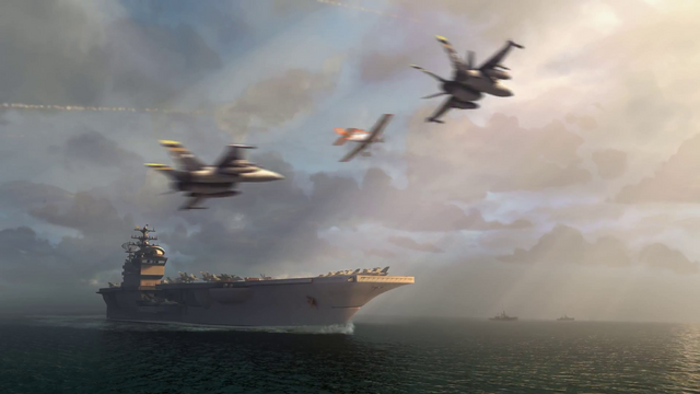 File:Vlcsnap-2013-05-23-03h23m20s133.png