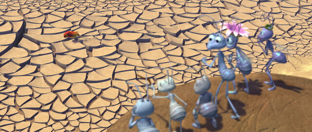 File:Bugs-life-disneyscreencaps com-5061.jpg