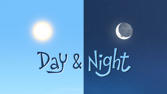 Arquivo:Day&night.png