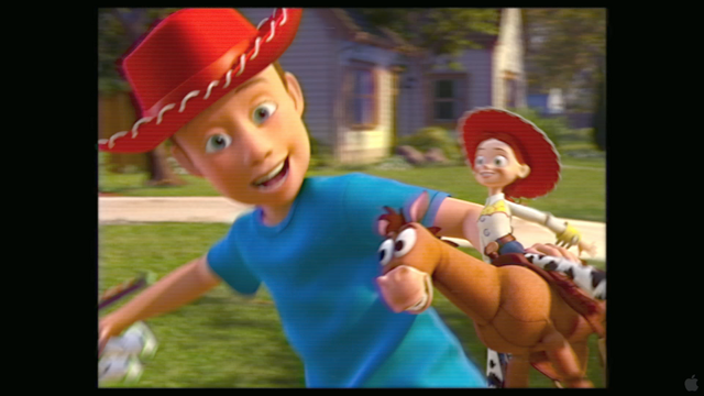 File:Toystory3trailer46.png