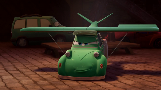 File:Vlcsnap-2013-05-28-16h24m05s40.png