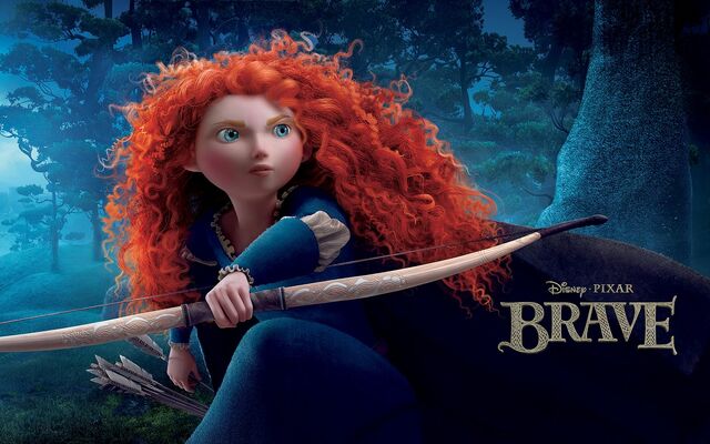 File:Brave merida card.jpg