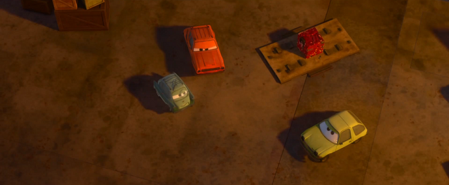 File:Cars 2 proffesor z grem acer.png
