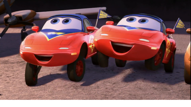 File:Airmatermiatia.png