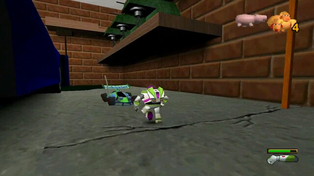 File:Andy'sNewHouse-Garage.jpg