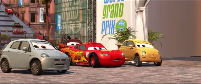 File:Cars2-disneyscreencaps.com-8704.jpg