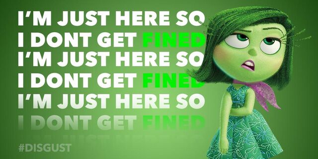 File:Disgust-is-fine-d.jpg