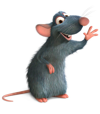 File:Ratatouille-remy2.jpg