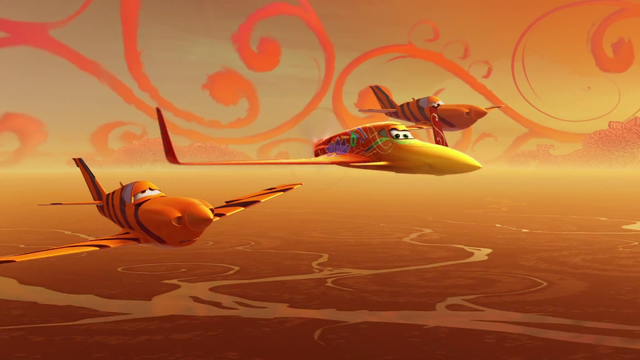 File:Vlcsnap-2013-07-10-15h28m22s192.png
