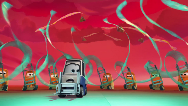File:Vlcsnap-2013-07-10-15h29m11s181.png