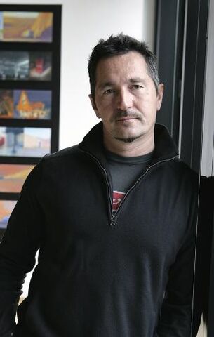 File:AnthonyChristov.jpg
